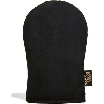 Bondi Sands Self Tanning Application Mitt aplikační rukavice