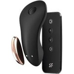 SATISFYER Little Secret (P21847)