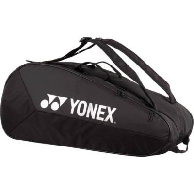 Yonex Team Racquet Bag 9R 42529