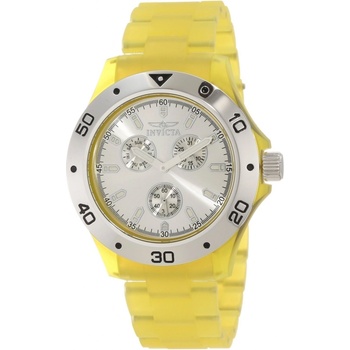 Invicta 1667