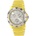 Invicta 1667