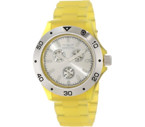 Invicta 1667