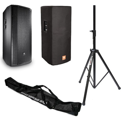 JBL PRX 835 W