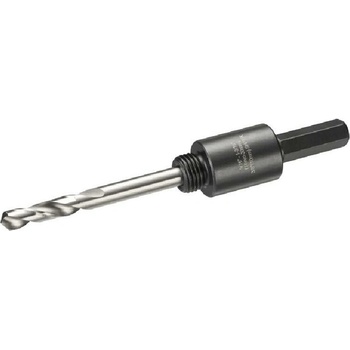 DeWALT DT90366