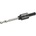 DeWALT DT90366
