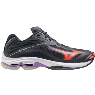 Mizuno WAVE LIGHTNING Z6 W v1gc2000-66