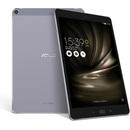 Asus ZenPad Z500KL-1A023