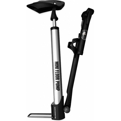 TUbliss Nuetech - USA Pumpa TUbliss Nuetech MFP