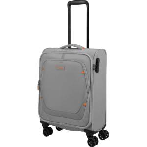 Travelite Umbria S Smoky Grey