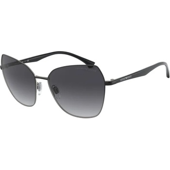 Image 1 of Giorgio Armani Emporio Armani EA2095 33168G
