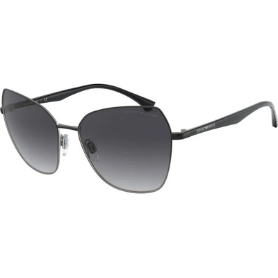Giorgio Armani Emporio Armani EA2095 33168G
