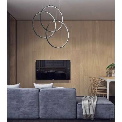 Ideal Lux 269337