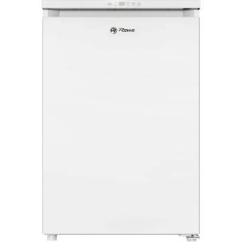 Romo RUNF87DW