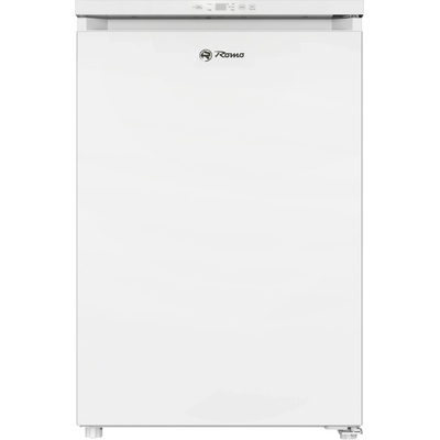Romo RUNF87DW