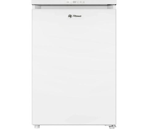 Romo RUNF87DW