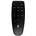 GENERAL Logitech z-5500 - дистанционно управление дубликат (z-5500)