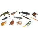 Collecta Prehistorické zvieratá A1104 mini Box