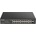 D-Link DGS-1100-18PV2