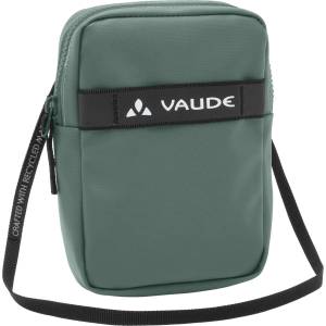 Vaude Чанта за рамо Vaude Kataja Shoulder bag - Agave - размер 1 l (510-5889-0111)