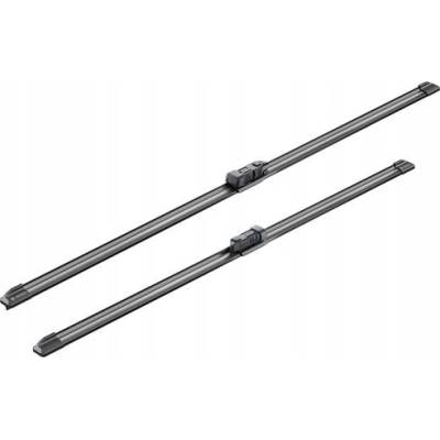 Bosch A120S 750+650 mm BO 3397007120