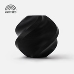 Bambu Lab PLA Basic Black - Макара (A00-K0-1.75-1000-SPL)