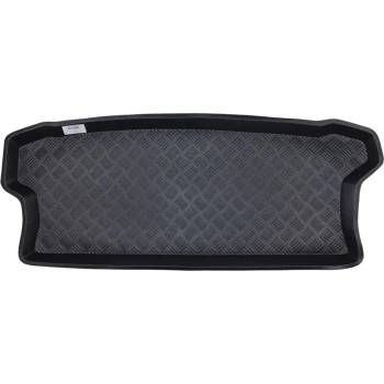 Image 1 of M-PLAST Стелка за багажник за Suzuki Swift (2007-2010) HB Upper floor (29015PVC)