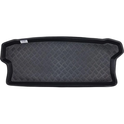 M-PLAST Стелка за багажник за Suzuki Swift (2007-2010) HB Upper floor (29015PVC)