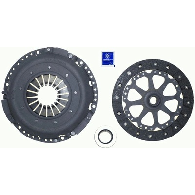 Spojková sada SACHS SA 3000836001