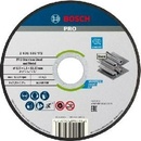 Bosch 2.608.603.172