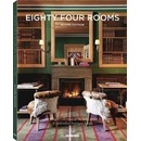 Eighty Four Rooms