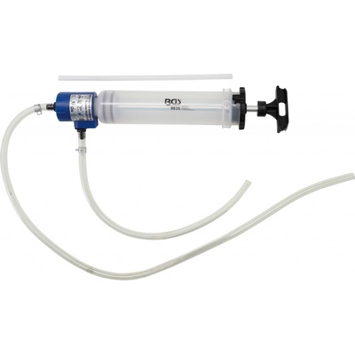 BGS 550 ml BS9835