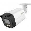 Dahua HAC-HFW1809TLM-A-LED-0360B