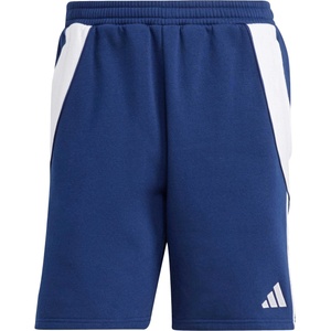 adidas Tiro 24 sweat short l