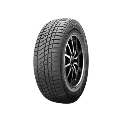 Marshal WinterCraft SUV WS71 ( 255/60 R18 112H XL )