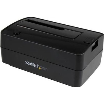 StarTech SDOCKU313E