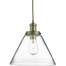 Searchlight 3228AB