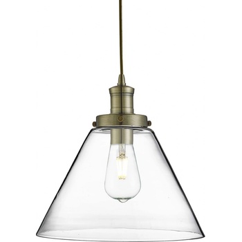 Searchlight 3228AB