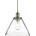 Searchlight 3228AB