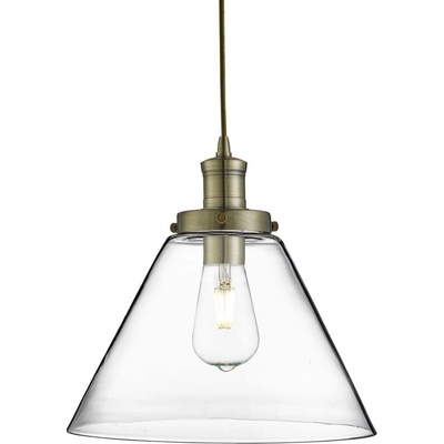 Searchlight 3228AB