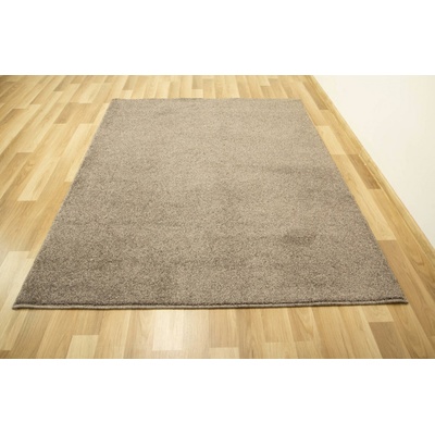 Nej-koberce Amore 177 šedý