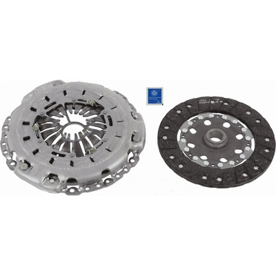 SACHS 3000 951 236