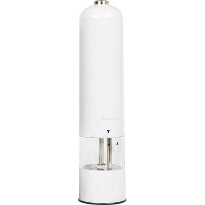 Blow SP-04 biely 44-598
