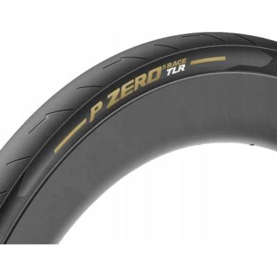Pirelli P Zero Race TLR SpeedCore Colour Edition 700x28