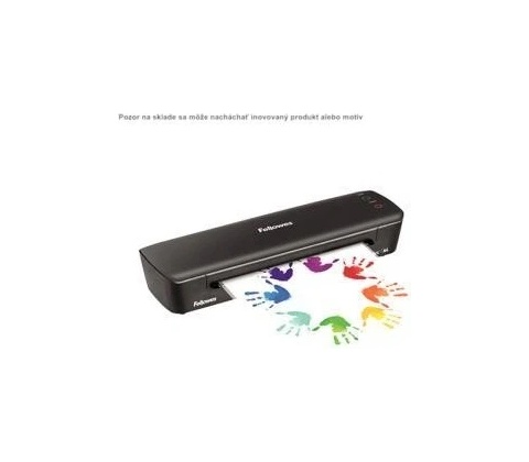 Fellowes ION A4