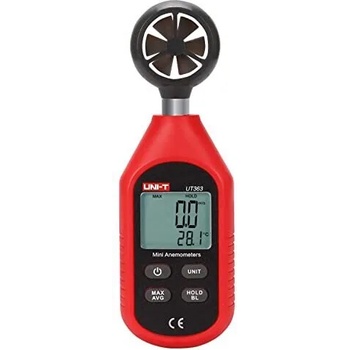 Animometar Price 35 EU