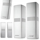 Bose Surround Speakers 700