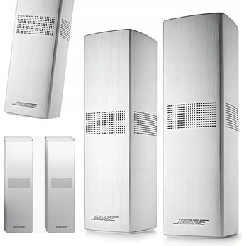 Bose Surround Speakers 700