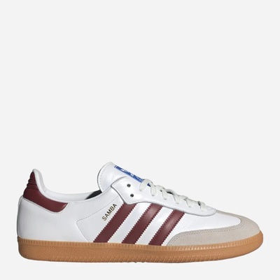 Adidas New Samba OG
