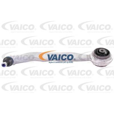 Rameno zavesenia kolies VAICO V30-2631