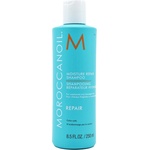 Moroccanoil Repair Moisture Repair Shampoo 250 ml - cosmetino